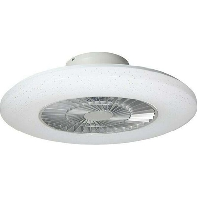 Voltomat C441DWH0751-40