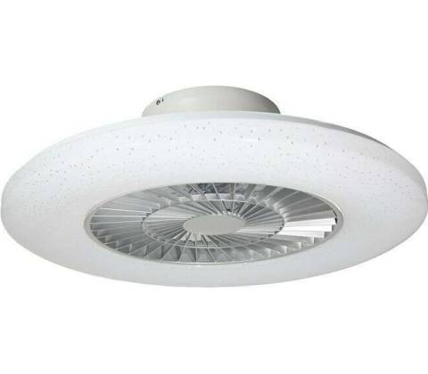 Voltomat C441DWH0751-40