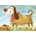 Heye - Puzzle Degano: At The Dog - 1 000 piese