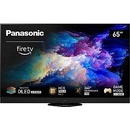 Panasonic TV-65Z95AEG