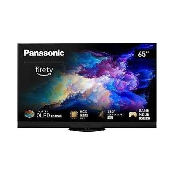 Panasonic TV-65Z95AEG