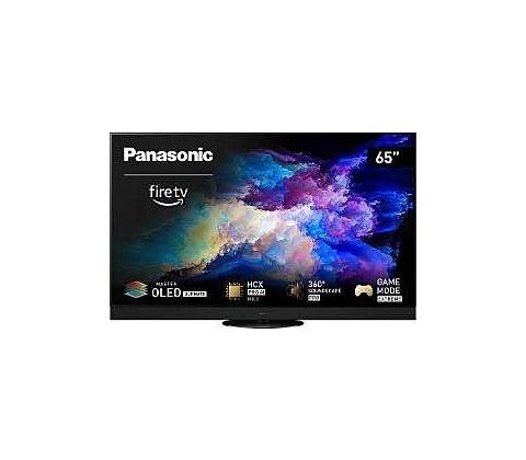 Panasonic TV-65Z95AEG