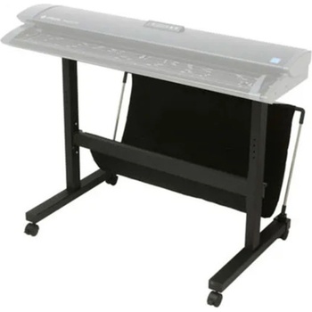 Canon Стойка Canon Colotrac Floor Stand 3858V729, SCI-SGI Series (3858V729)