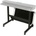 Canon Стойка Canon Colotrac Floor Stand 3858V729, SCI-SGI Series (3858V729)