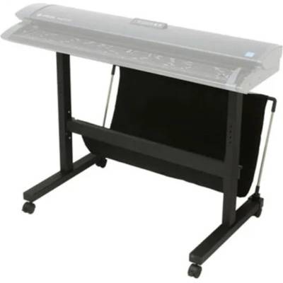 Canon Стойка Canon Colotrac Floor Stand 3858V729, SCI-SGI Series (3858V729)