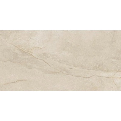 EBS 017869016309871 1,44m²