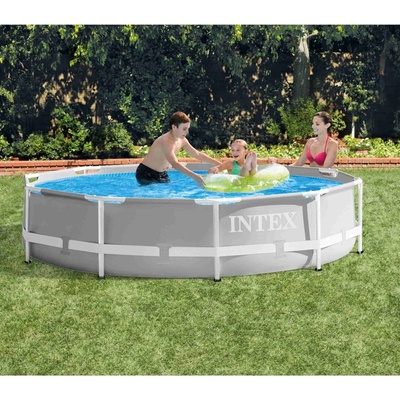 Intex Prism Frame 3,05 x 0,76 m 26702NP