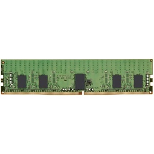 Kingston 32GB DDR4 3200MHz KSM32RS4/32MFR