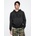 GAP Суитшърт с логото на GAP GAP | Cheren | МЪЖЕ | XS