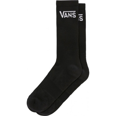 Vans Skate Crew 22 black