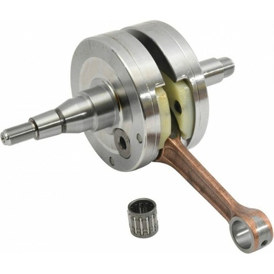 C&L COMPANIES Kľuková hriadeľ HOT RODS 4025