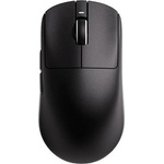 VXE R1 Black