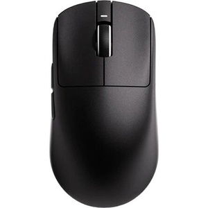 VXE R1 Black