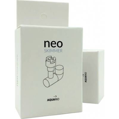 Aquario Neo Skimmer M verze 2