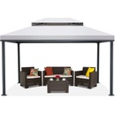 Image 1 of Garden Point GAP187