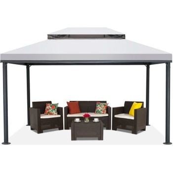 Image 1 of Garden Point GAP187