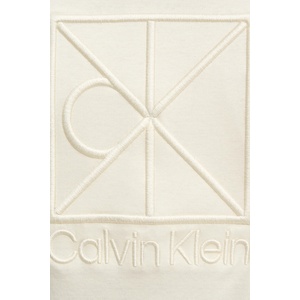 Calvin Klein Памучна тениска (LV04LE200G) - answear - 91,90 лв