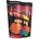 Red Castle Пясък за игра Red Castle - Колите 3, оранжев, 500 g (ZKP 500-63-P)