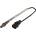 Lambda sonda BOSCH 0 258 007 059