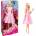 Mattel HPJ96 Barbie The Movie Кукла Margot Robbie (HPJ96)