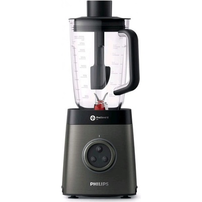 Philips HR 3664/90