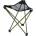 Robens Къмпинг стол Robens Geographic High Camping chair - Glowing Green - размер One Size (580-0057-0411)