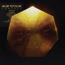 SUB FOCUS - contact CD