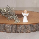 Morex Dekorácia anjel X3598