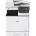 Canon i-SENSYS MF832Cdw (4930C007)