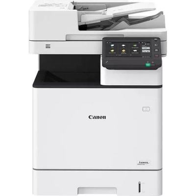 Canon i-SENSYS MF832Cdw (4930C007)