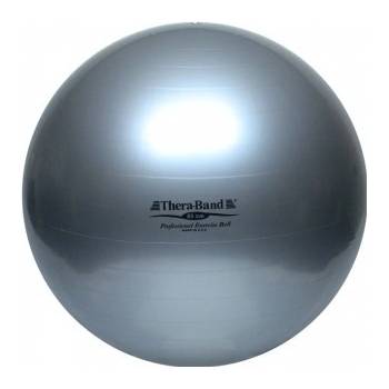 Gymball Thera band ABS 85 cm