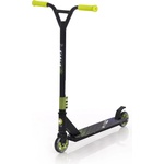 Lorelli Тротинетка за трикове Lorelli - Eagle, Lime Green (10390050009) Тротинетка, скутер