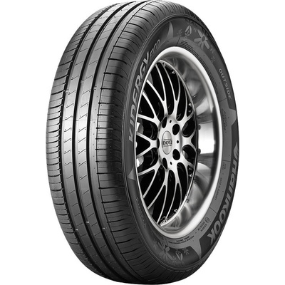 Hankook Kinergy Eco K425 175/70 R13 82T