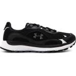Under Armour Маратонки Under Armour Women's Trainers - Black/Castlerck
