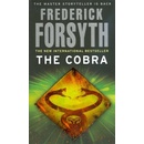 The Cobra