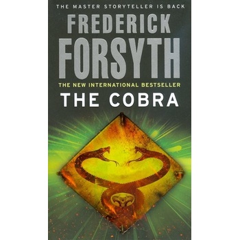The Cobra