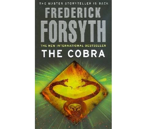 The Cobra