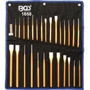 BGS 1650
