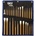 BGS 1650