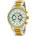 George Klein GK20485-KSK