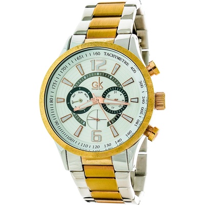 George Klein GK20485-KSK