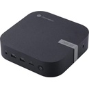 ASUS CHROMEBOX5-S5007UNA (90MS02X1-M001X0)