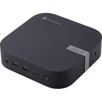 ASUS CHROMEBOX5-S5007UNA (90MS02X1-M001X0)