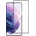 Samsung 5D стъклен протектор за Samsung Galaxy S21 G991B