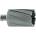 Metabo 626573000