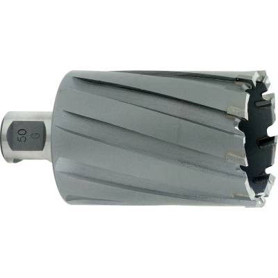 Metabo 626573000