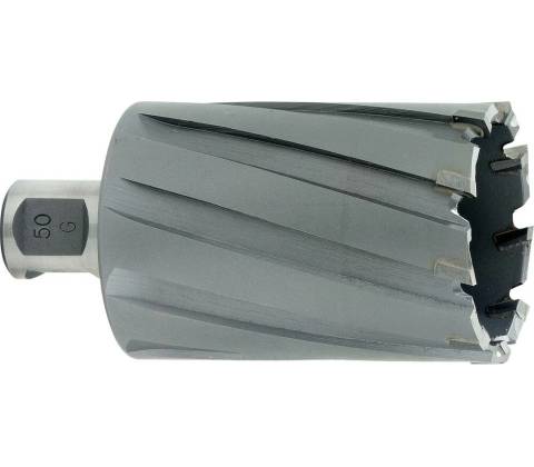 Metabo 626573000