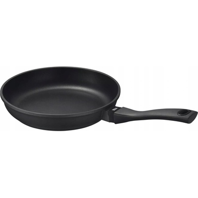 BEKA Pánev na ryby 20 cm s nepřilnavým povrchem
