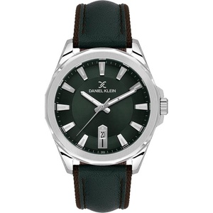 Daniel Klein DK114200-1 Часовници