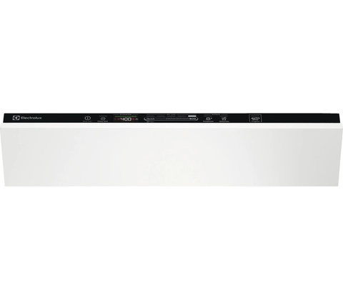 Electrolux EES47320L